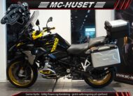 BMW R 1250 GS