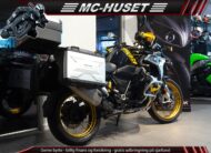 BMW R 1250 GS