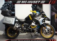 BMW R 1250 GS