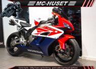 Honda CBR 1000 RR Fireblade