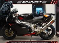 Aprilia RSV 1000