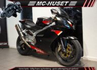 Aprilia RSV 1000