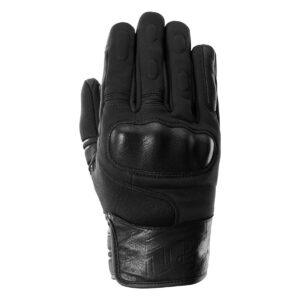 Furygan TD Soft D3O Primaloft