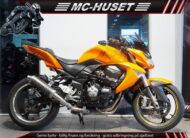 Kawasaki Z 1000