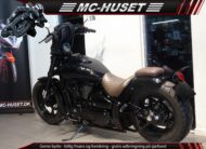 Suzuki VZ 800 Intruder