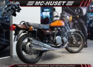 Kawasaki Z 900