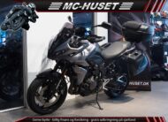 Triumph Tiger 660 Sport