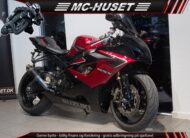 Suzuki GSXR 1000