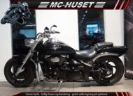 Suzuki VZ 800 Intruder