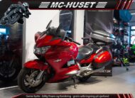 Honda ST 1300 Pan European