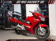 Honda ST 1300 Pan European