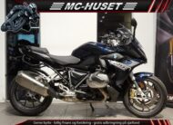 BMW R 1250 RS
