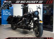 Harley-Davidson FLHR Road King