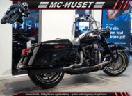 Harley-Davidson FLHR Road King