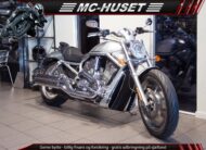 Harley-Davidson VRSCA V-Rod