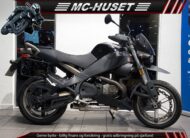 Buell XB12X Ulysses