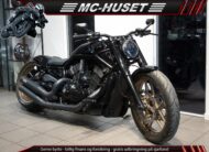 Harley-Davidson VRSCDX Night Rod Special