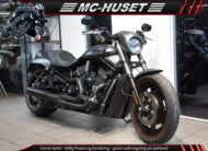 Harley-Davidson VRSCDX Night Rod Special
