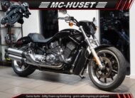 Harley-Davidson VRSCA V-Rod