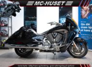 Victory Vision Street