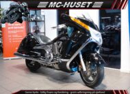 Victory Vision Street