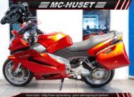 Aprilia RST 1000 Futura