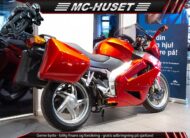 Aprilia RST 1000 Futura