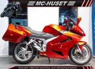 Aprilia RST 1000 Futura