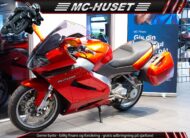 Aprilia RST 1000 Futura