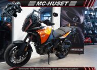 KTM 1290 Super Adventure S