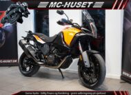 KTM 1290 Super Adventure S