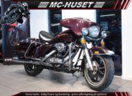 Harley-Davidson FLT Tour Glide