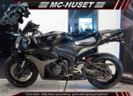 Honda CBR 600 RR