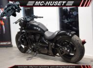 Suzuki VZ 800 Intruder