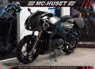 Buell XB12R Firebolt