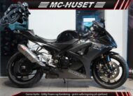 Suzuki GSXR 1000