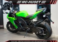 Kawasaki ZX10R