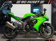 Kawasaki ZX10R