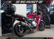 Suzuki GSF 1250 Bandit