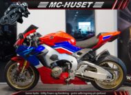 Honda CBR 1000 RR SP