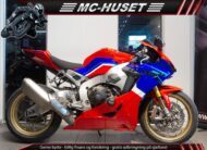 Honda CBR 1000 RR SP