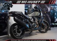Harley-Davidson RA1250 Pan America Special