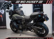 Harley-Davidson RA1250 Pan America Special