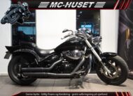 Suzuki VZ 800 Intruder