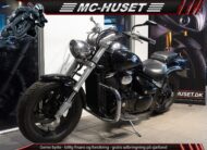 Suzuki VZ 800 Intruder