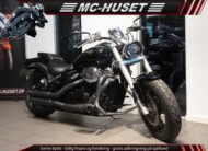 Suzuki VZ 800 Intruder