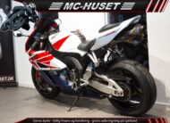 Honda CBR 1000 RR Fireblade