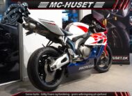 Honda CBR 1000 RR Fireblade