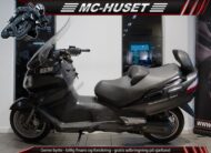 Suzuki AN 650 Burgman