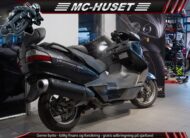 Suzuki AN 650 Burgman